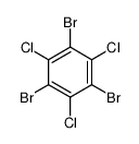 13075-02-0 structure