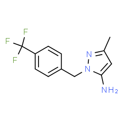 1307705-43-6 structure