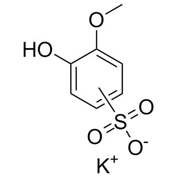 1321-14-8结构式