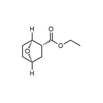 1330765-73-5结构式
