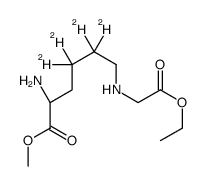 1331910-52-1 structure