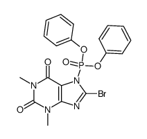 133512-94-4 structure