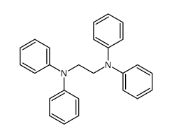 13375-83-2 structure