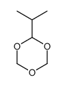 13384-57-1结构式