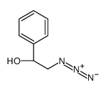 134625-72-2 structure