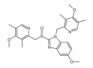 1346599-85-6 structure