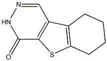 1346677-01-7结构式