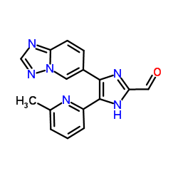 1352609-91-6 structure