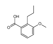 135329-29-2 structure