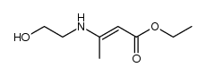 136814-21-6 structure