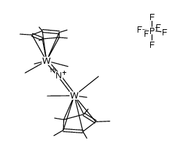 136823-17-1 structure