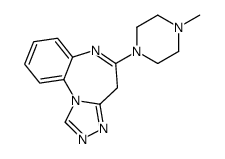 137731-14-7 structure