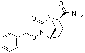 1383814-72-9结构式