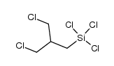 138763-33-4结构式