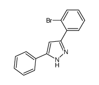 1387637-91-3 structure