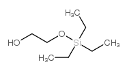 139217-98-4 structure