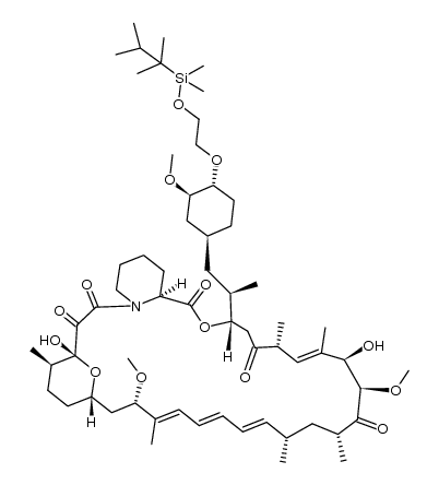 1392400-31-5 structure