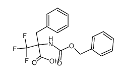 139520-45-9 structure