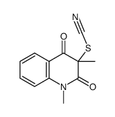 1399323-83-1 structure