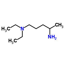 140-80-7 structure