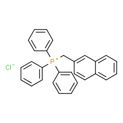 141185-40-2 structure