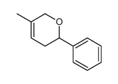 141412-52-4 structure