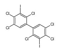 141653-73-8 structure