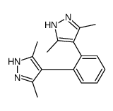 14181-23-8 structure