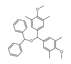 1426391-38-9 structure