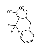 1429485-59-5 structure