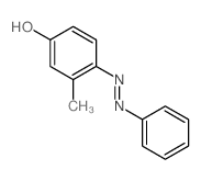 1435-88-7 structure