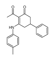 143768-20-1 structure