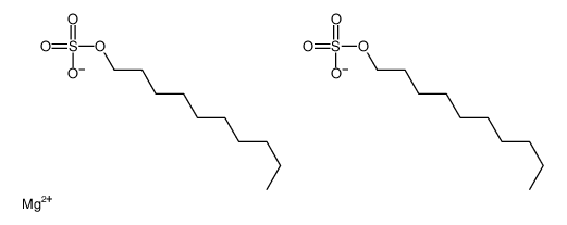 14448-63-6 structure