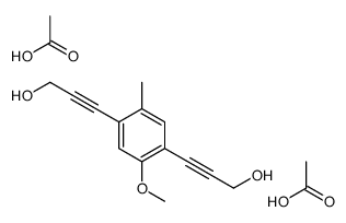 145299-15-6 structure