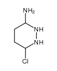 1453176-84-5 structure