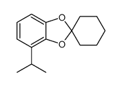 145625-63-4 structure