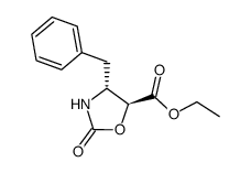 145872-15-7 structure