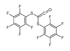 147150-97-8 structure