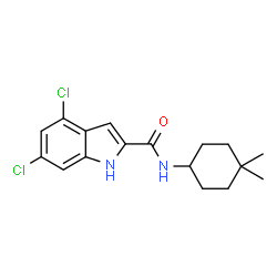 1473450-60-0 structure