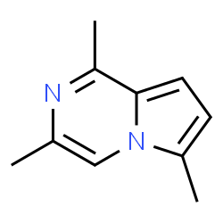 147674-37-1 structure