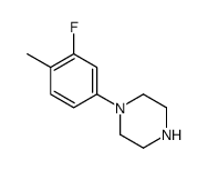 1478-85-9 structure