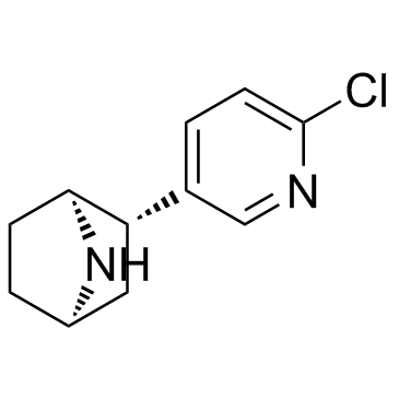 148152-66-3 structure