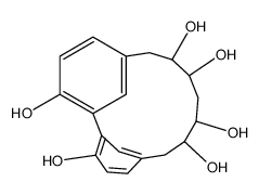 148335-60-8 structure