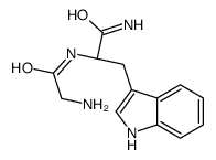 1510-05-0 structure