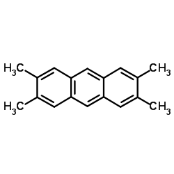 2,3,6,7-Tetramethylanthracene图片