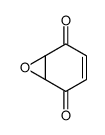 15254-69-0 structure