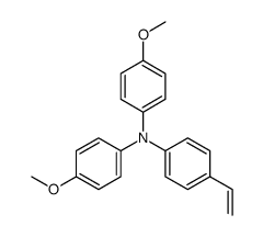 152759-09-6 structure