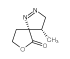 153580-05-3 structure