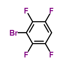 1559-88-2 structure