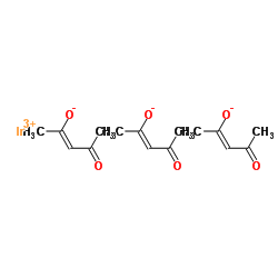 15635-87-7 structure